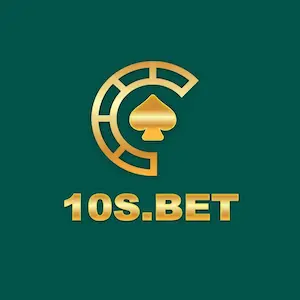 10s